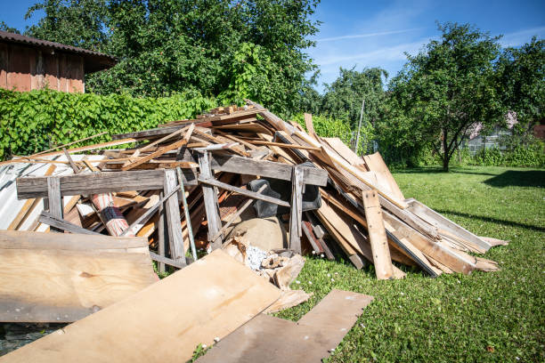 Best Mattress Disposal  in Strasburg, CO