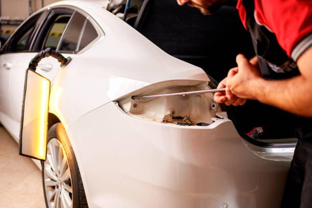 Best Appliance Removal  in Strasburg, CO